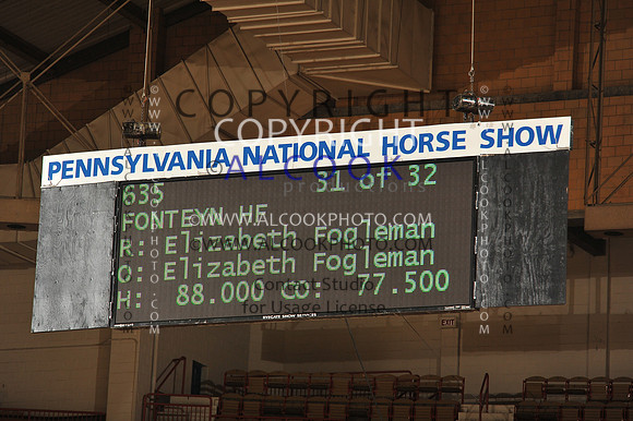 19c134-135_143_PN13