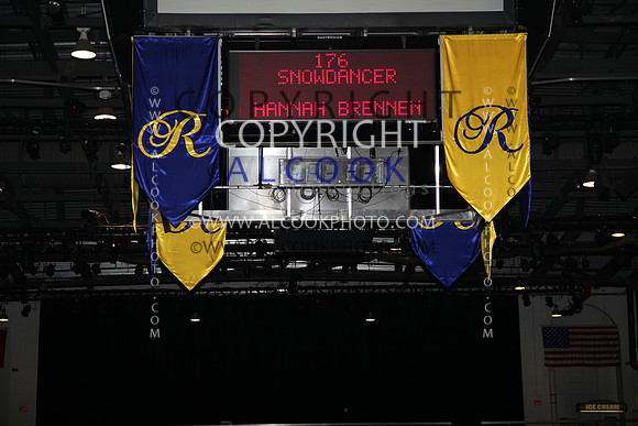 C_165_RC11