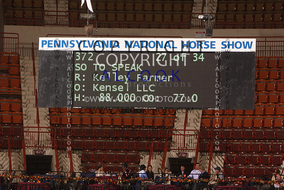 14c64-65_078_PN14
