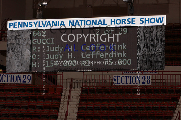 21c174-CAM1_102_PN11
