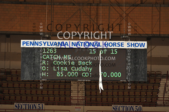 15c112-113_091_PN13