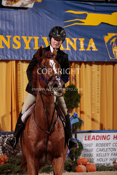 19c161_103_PN11