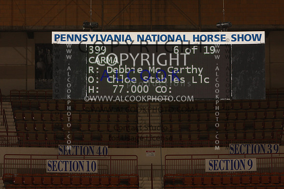 14c72-73_087_PN13