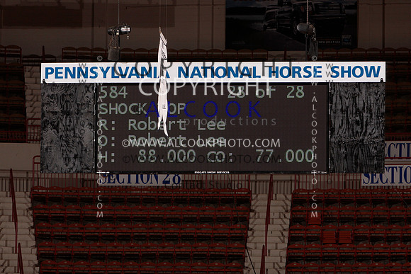 22c114-115_162_PN11