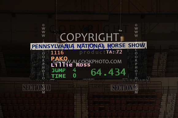 14c182_275_PN11