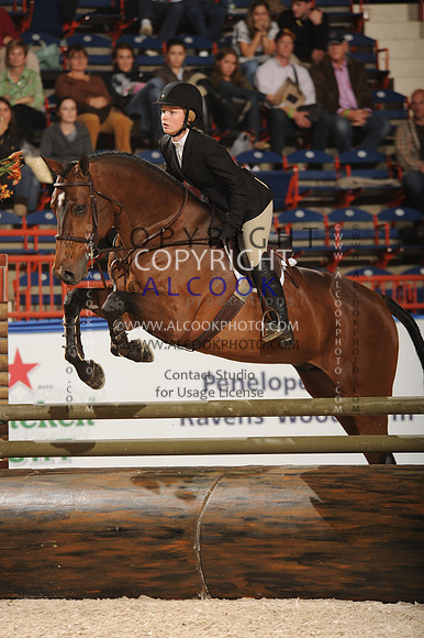 16c46Finals-CAM2_083_PN11
