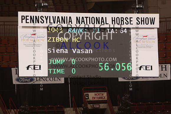 22c231Cam1_065_PN16