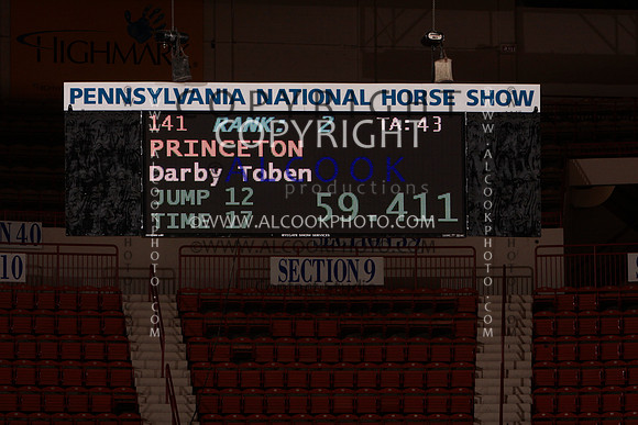 19c161_085_PN11