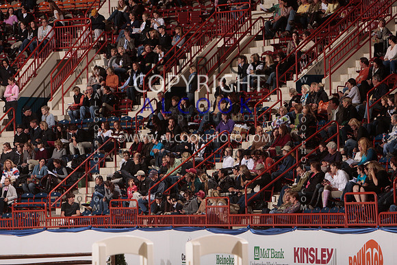 16c46Final-CAM1_079_PN11