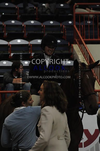 16c46Finals-CAM2_114_PN11