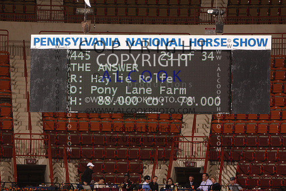 14c64-65_084_PN14