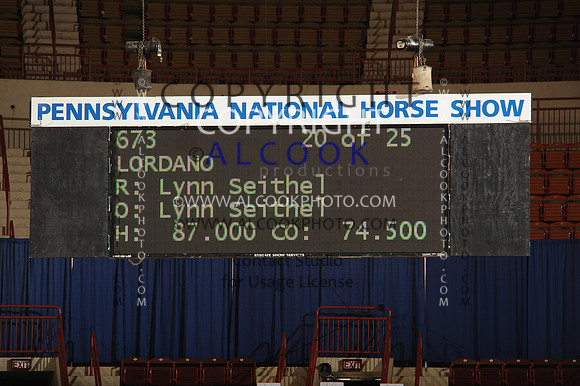 18c144-145_057_PN14