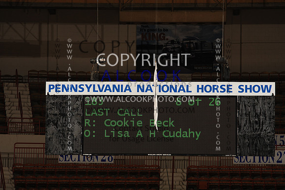 17c92-93_024_PN11