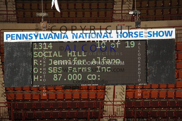 14c112-113_029_PN14