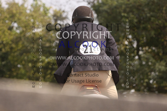 B357-MC18