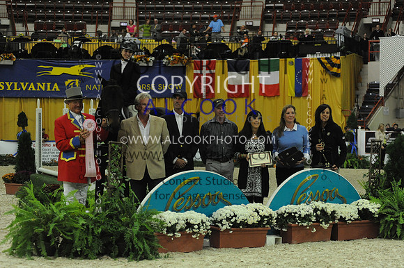 16c46Finals-CAM2_135_PN11