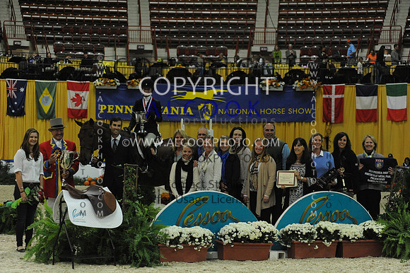 16c46Finals-CAM2_161_PN11