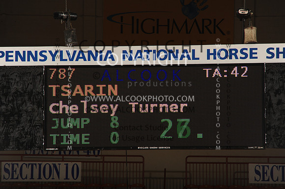 22c176-CAM2_151_PN11