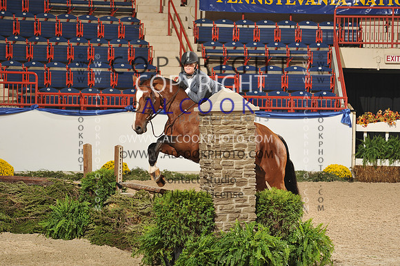 19c134-135_024_PN13