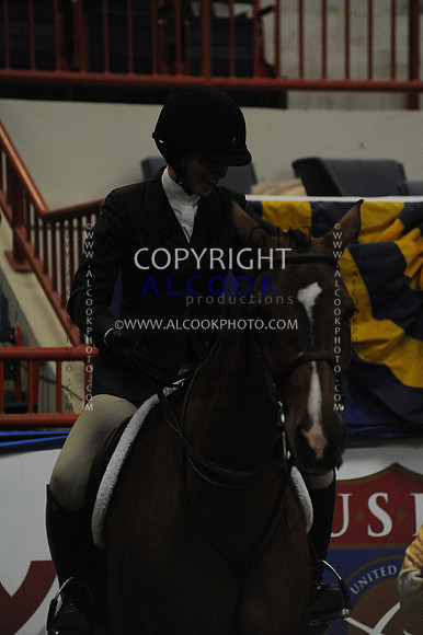 16c46Finals-CAM2_115_PN11