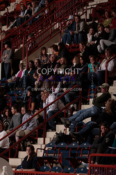 16c46Final-CAM1_120_PN11