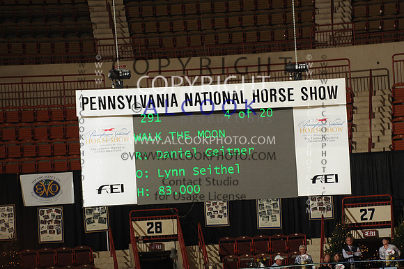 19c124-125_012_PN16