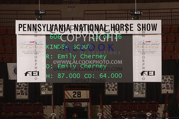 13c27-28_129_PN16
