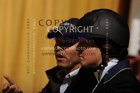 21c163_106_PN11