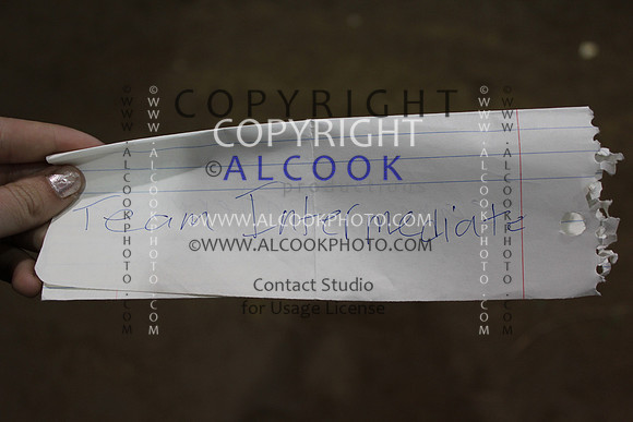C124_INC14