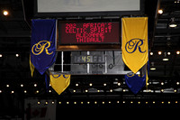 D_010_RC11