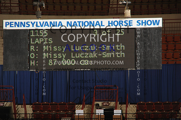 18c144-145_024_PN14