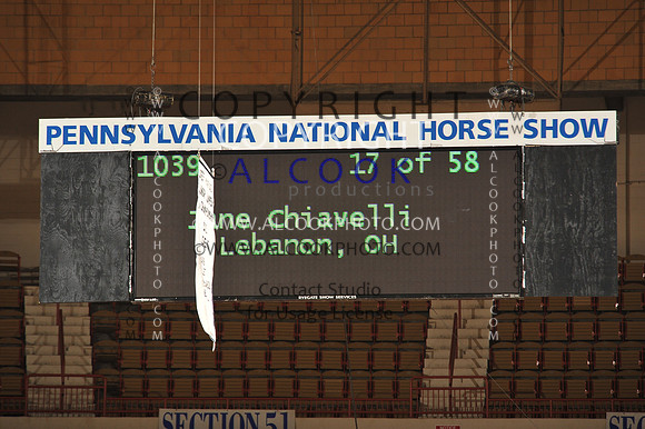 12c48-A_047_PN13