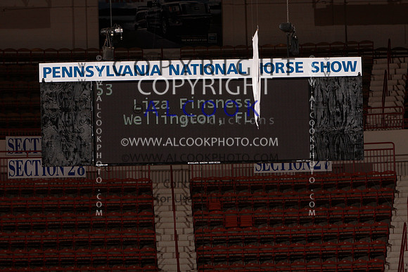 16c46Final-CAM1_086_PN11