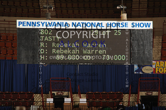 18c144-145_131_PN14