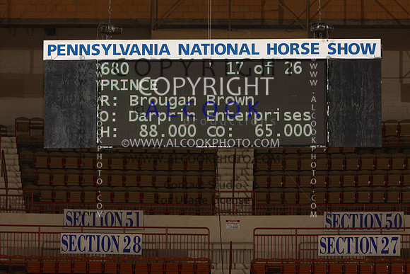 11c29-30_048_PN13