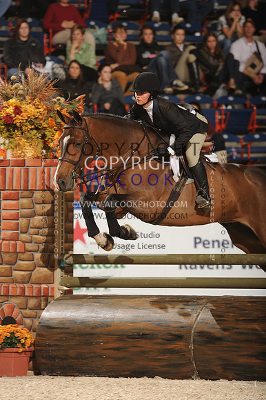 16c46Finals-CAM2_067_PN11
