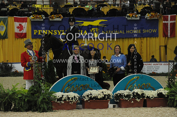 16c46Finals-CAM2_120_PN11