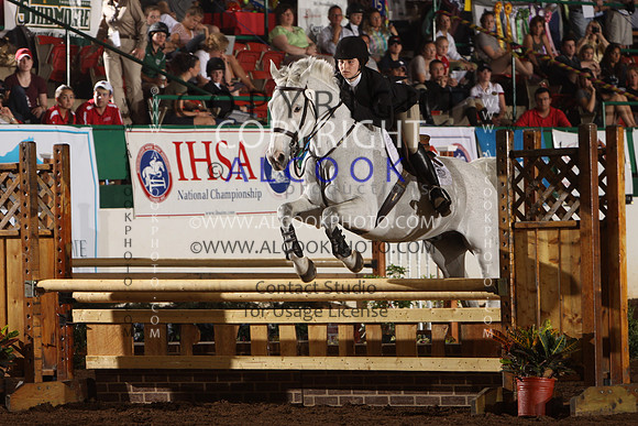 INC12_B0246