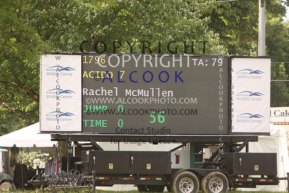 C314_UPP18
