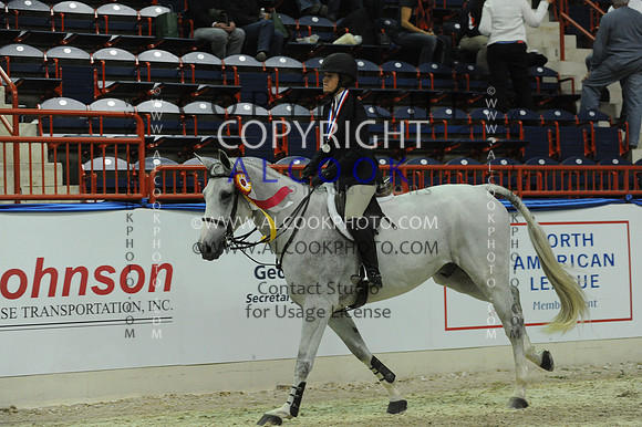 16c46Finals-CAM2_180_PN11