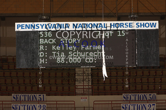 15c92-93_070_PN13