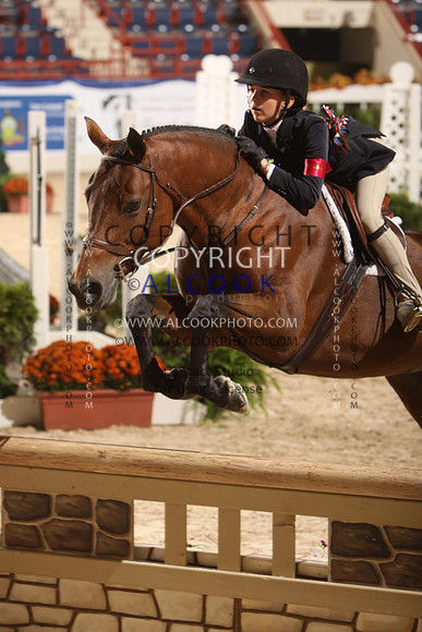 12c14-15_021_PN13