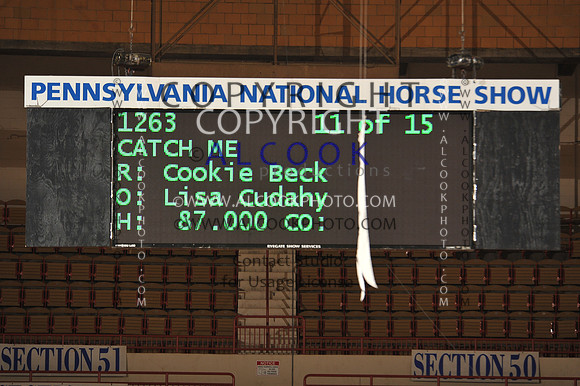 15c112-113_031_PN13