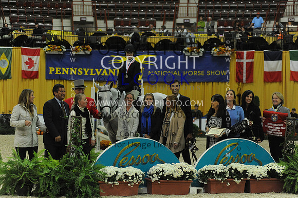16c46Finals-CAM2_149_PN11