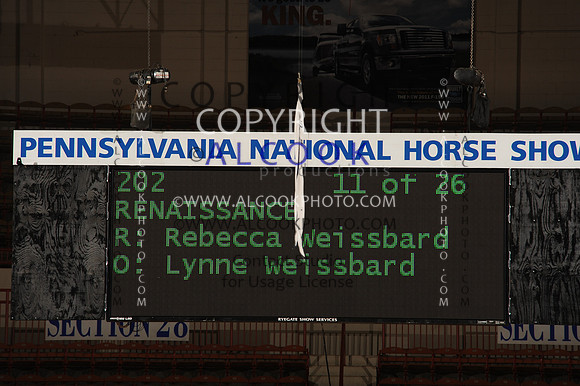 17c92-93_033_PN11