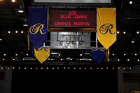 D_021_RC11