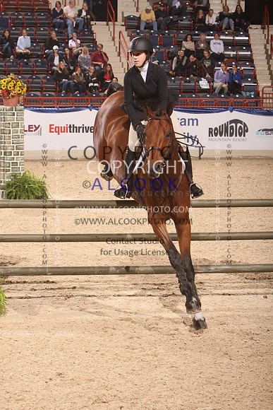 16c56Grp6_040_PN16
