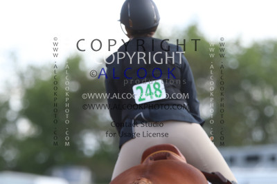 D124_LE21