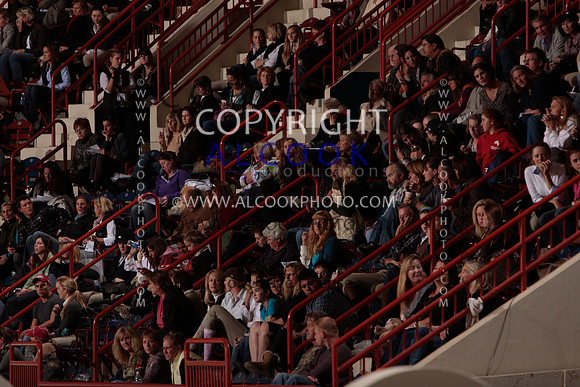 16c46Final-CAM1_121_PN11