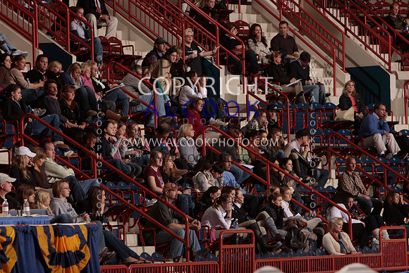 16c46Final-CAM1_081_PN11